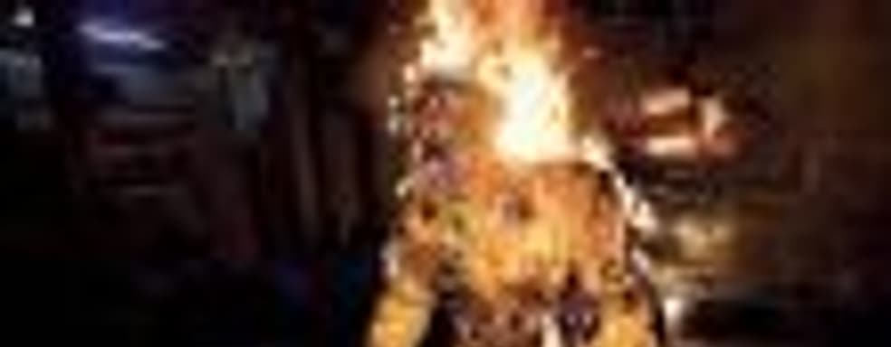 Resident Evil 7 стартовал с первого места в британском чарте продаж