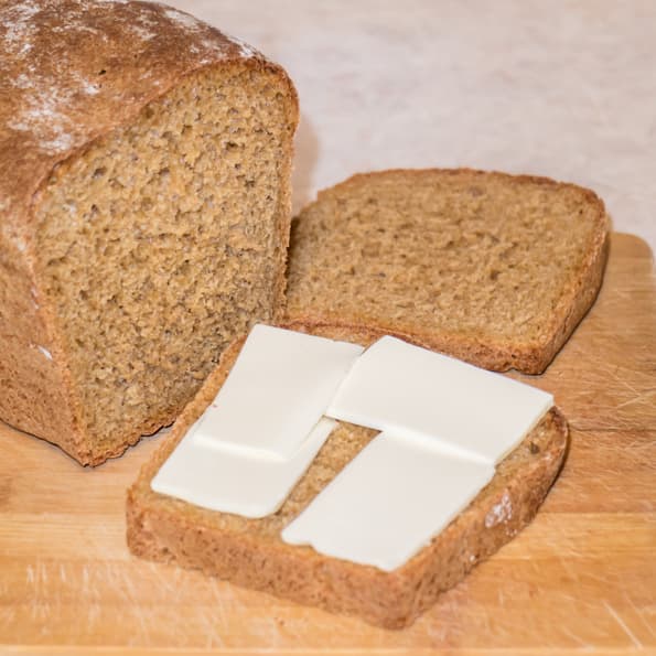 Планетарный миксер Smeg SMF01