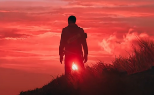 Deathloop, консольный эксклюзив PlayStation, появился на Xbox раньше времени