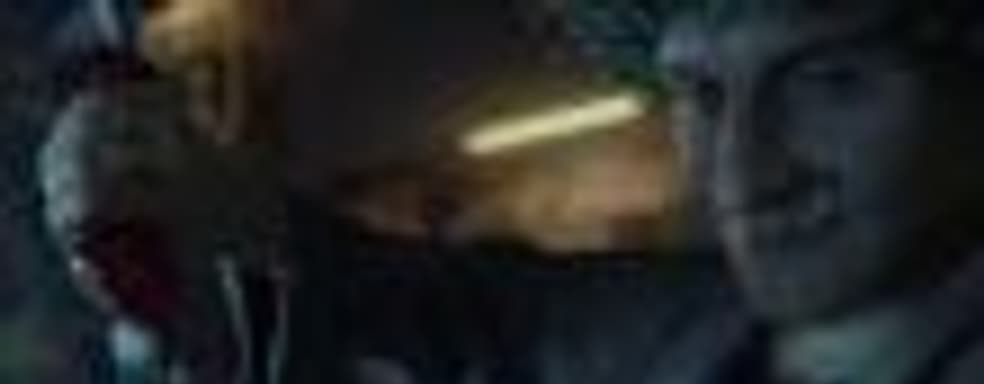 Vampire: The Masquerade – Bloodlines 2 без смены дня и ночи