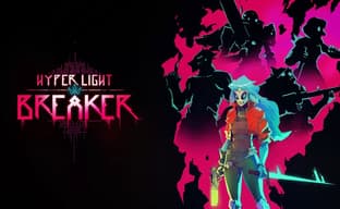 Команда Noclip готовит документальный сериал о Hyper Light Drifter и Hyper Light Breaker
