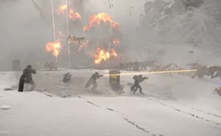 Разработчики Helldivers 2 отказываются от кроссоверов, чтобы не превратиться в Fortnite