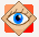 FastStone Image Viewer