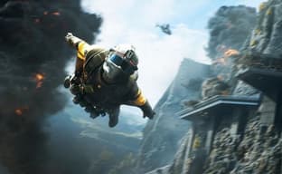 Следующая Battlefield пощадит Call of Duty, но глава разработчиков всерьёз нацелен на высокие продажи