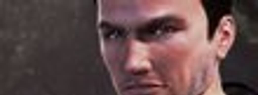 Epic Games ищет партнера, чтобы завершить Shadow Complex 2