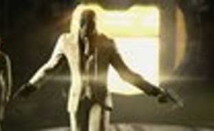 Launch-трейлер Batman: Arkham Origins 