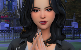 The Sims 5 и торжество трансгендеров в The Sims 4. Сообщество The Sims оценило работу Maxis