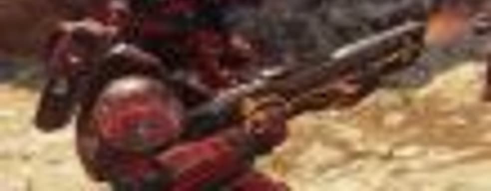 Доход от микротранзакций в Halo 5 за первую неделю превысил 500 тысяч долларов