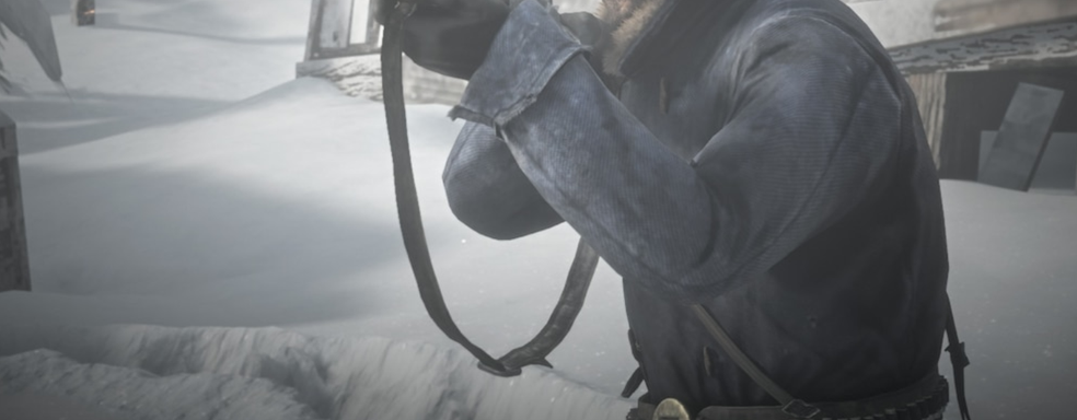 Sony назвала самые популярные игры марта 2025 на PS5 и PS4