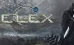 Разработчики ELEX: Нам не нравятся вонючие DLC
