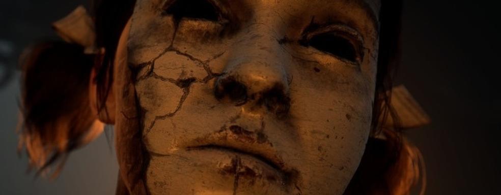 Названы первые консольные эксклюзивы Xbox Series X от сторонних студий