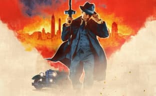 Мафия навсегда – анонсирована Mafia Trilogy, включая ремейк первой части, опубликованы ролики и подробности о сборнике