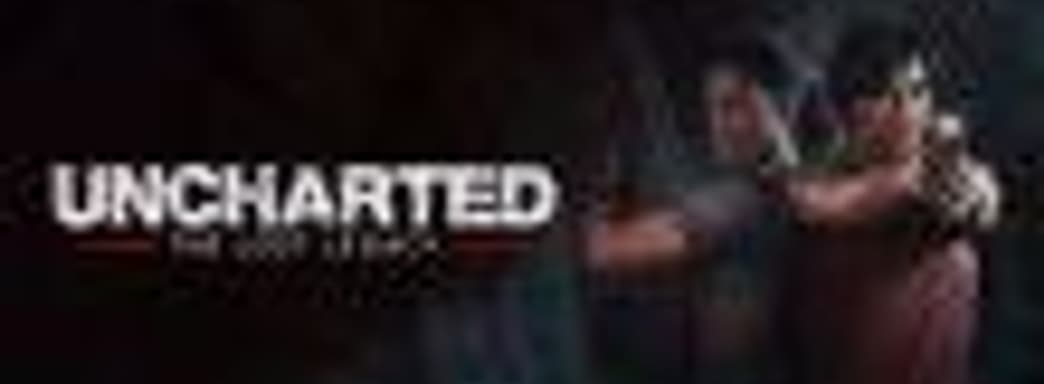 Первые оценки Uncharted: The Lost Legacy - отличное дополнение