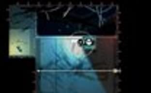 Паззл/платформер Constant C выйдет на Xbox 360