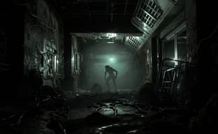 Sony активно помогала с разработкой The Callisto Protocol