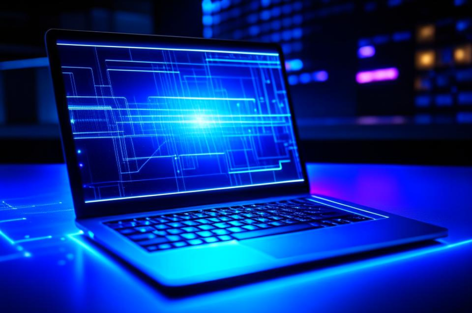 Речь пока идет о мобильной сети связи, но и VPN-сервисы для компьютеров тоже под наблюдением.