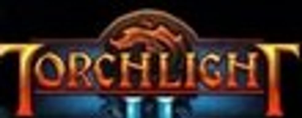 Torchlight II может выйти на Xbox 360