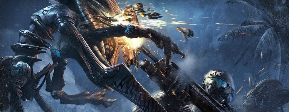 Никакой разницы, еще и тормозит. В сети появилось 25 мину геймплея Crysis Remastered