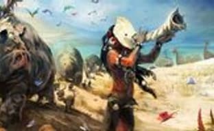 Ubisoft: выпуск новых IP в цифровом виде менее рискован. Продажи From Dust