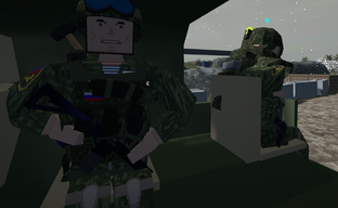 Киберспортсмен Valorant зашёл в BattleBit Remastered и унизил работяг. Его возненавидели и захотели подорвать с ПК