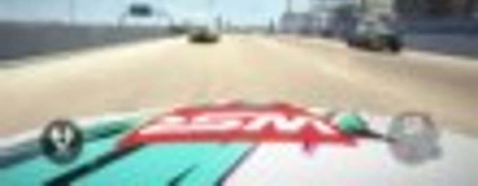 MP-ролик GRID 2