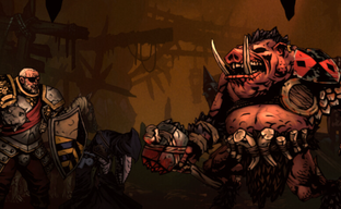 Darkest Dungeon 2 выйдет на ПК в Steam в мае, доступна демка. Игра была в раннем доступе Epic Games Store