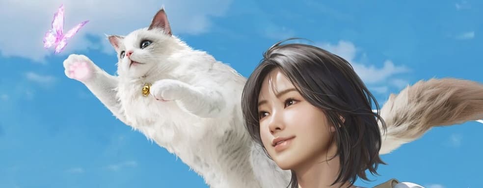 Южнокорейский убийца The Sims получил возрастной рейтинг, фанаты в восторге от AC Shadows — самое интересное за 29 июля