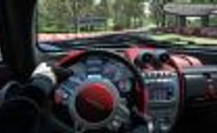 Продажи Project CARS превысили отметку в 2 миллиона копий