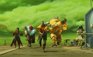 Пользователь Steam после неудачный беты Concord получил 5-кратный возврат средств