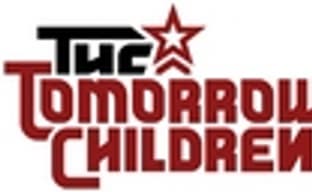 The Tomorrow Children стартует этой осенью