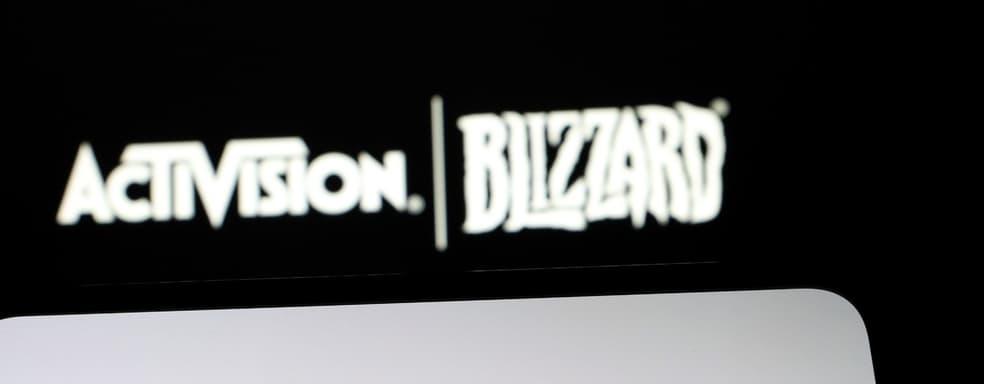 «Лучше бы анонсировали электромобиль». Главы Sony высмеяли сделку Microsoft и Activision Blizzard