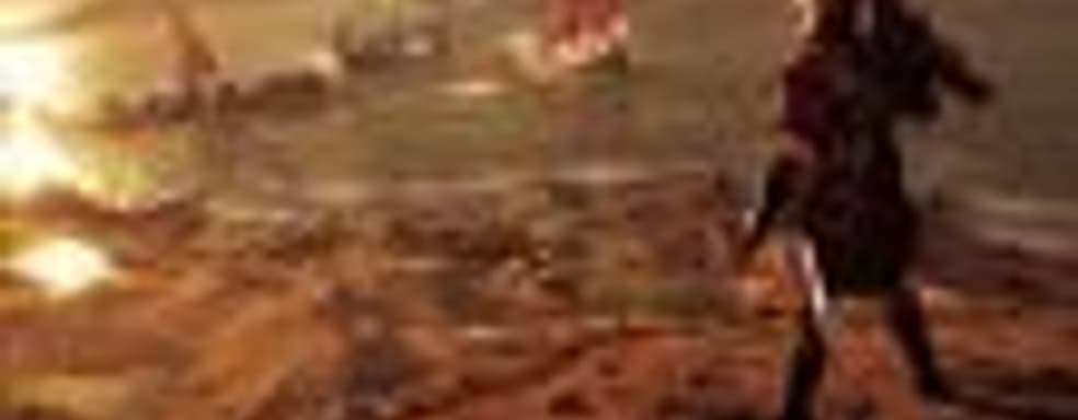 Нужно больше аванпостов: глава Ubisoft о масштабных играх и важности микротранзакций