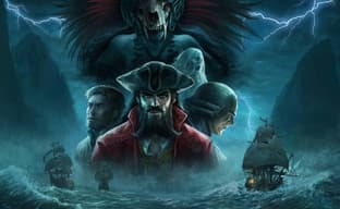 На этой неделе в PlayStation Store выйдет 7 новых игр