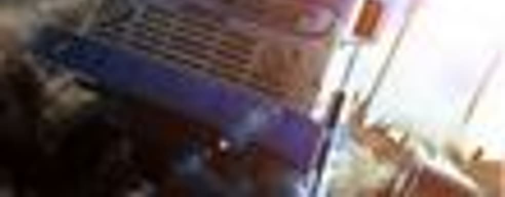 «Ралли Рейд 2009: дорога на Дакар» - новый проект студии IRS Games