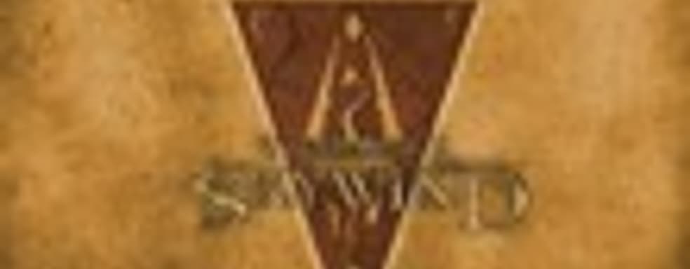 Трейлер Skywind - Rekindle