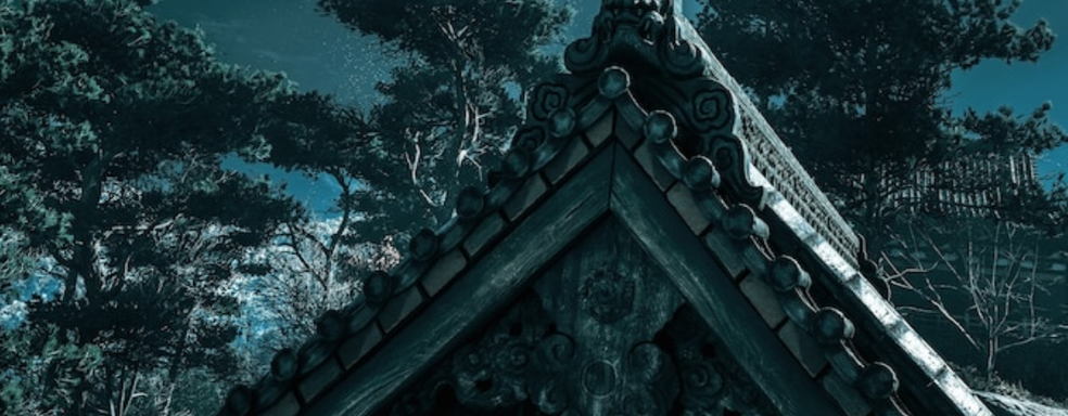 Assassin's Creed Shadows получит улучшение на PS5 Pro, исправление проблем с производительностью и автоследование на лошади