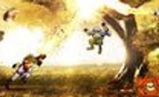 Gunstar Heroes этим летом в XBLA и PSN