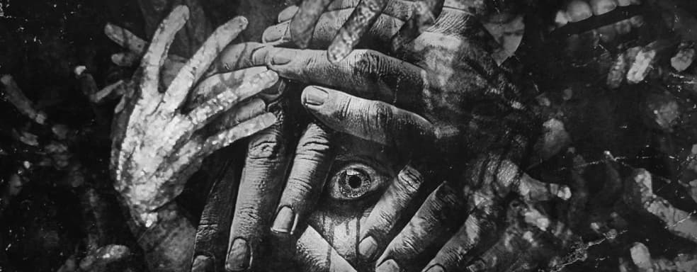 Торговая марка The Evil Within была обновлена для «дальнейшего использования»