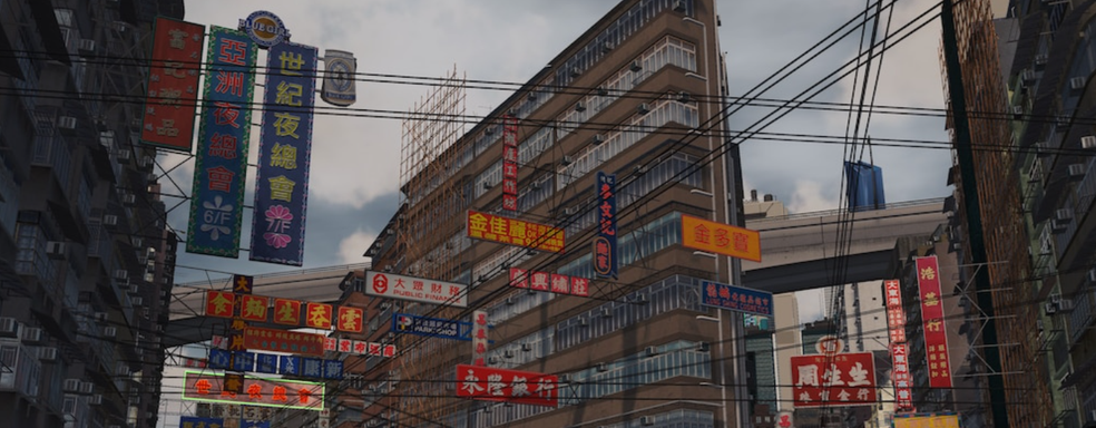 В Steam можно бесплатно поиграть в один из лучших градостроительных симуляторов. Началась новая акция с Cities Skylines