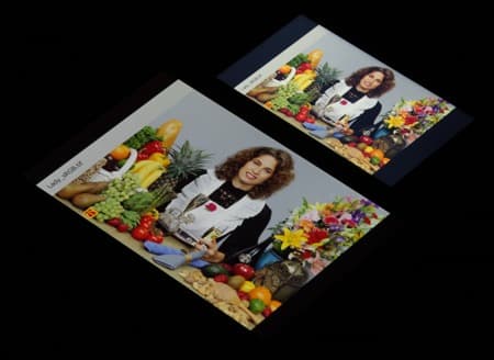 Обзор смартфона Xiaomi Redmi 4X. Тестирование дисплея