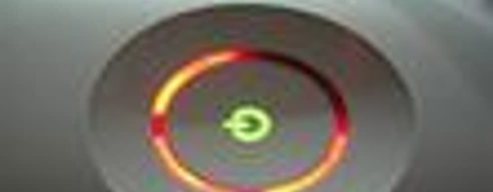 Сотрудник Microsoft откровенничает на тему проблемы «красных огней» 