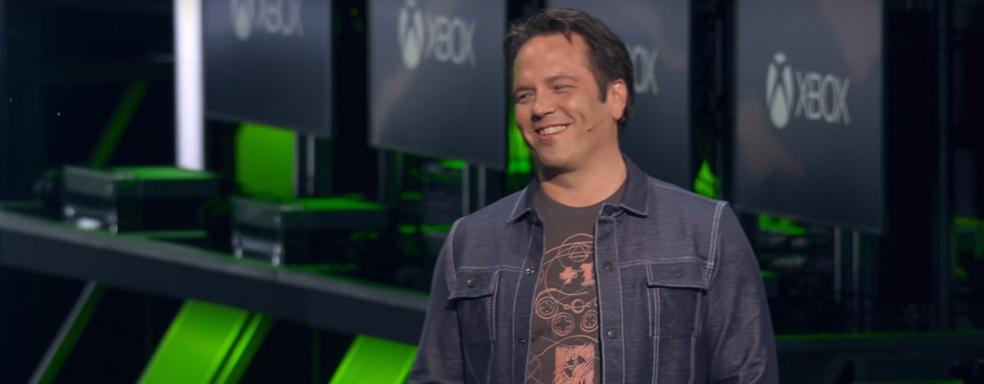 Глава Xbox считает PS5 дорогим удовольствием, развернута масштабная маркетинговая кампания Cyberpunk 2077 — самое интересное за 4 ноября