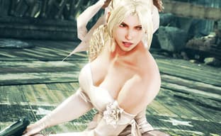 Bandai Namco выпустила Tekken 7: Definitive Edition. Его стоимость составляет почти 9 тысяч рублей