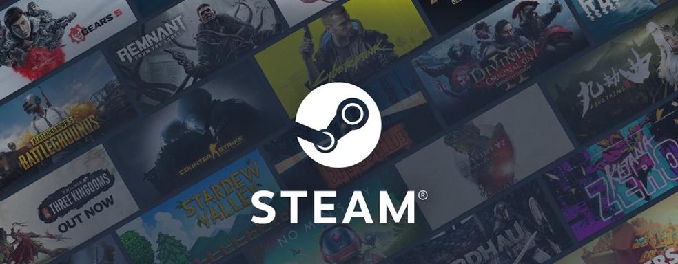 Steam теперь предупреждает о некоторых особенностях игр в раннем доступе