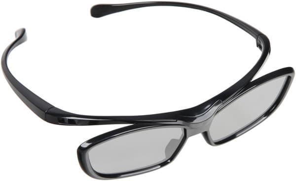 ЖК-телевизор Panasonic VIERA TX-LR42ET5, Очки TY-EP3D10 ЖК-телевизор Panasonic VIERA TX-LR42ET5, Очки TY-EP3D10