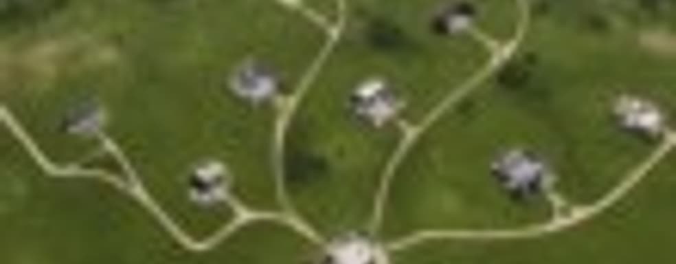 Ообенности обновления 9.4 для World of Tanks