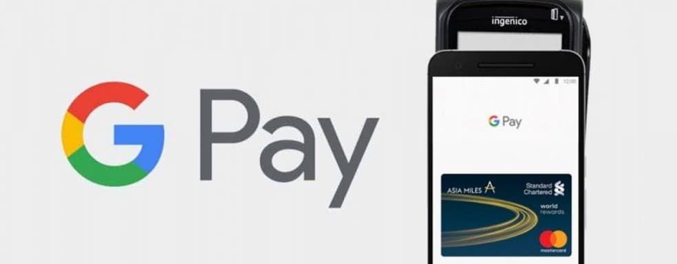 30% с каждого! Google вынуждает разработчиков использовать платежную систему Google Play