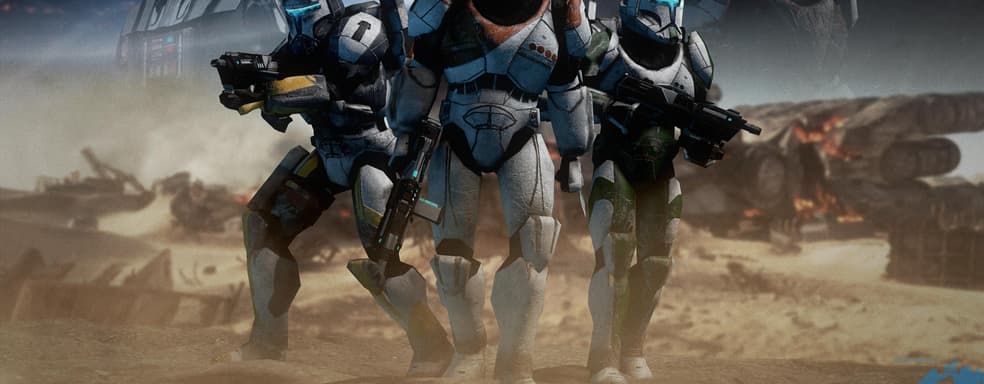 Не только ААА-проекты – Disney готова сотрудничать с инди-разработчиками