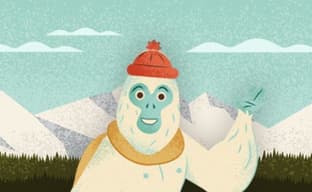 Steam Winter Sale Begins with Discounts Up to 80% on Hits and New Releases