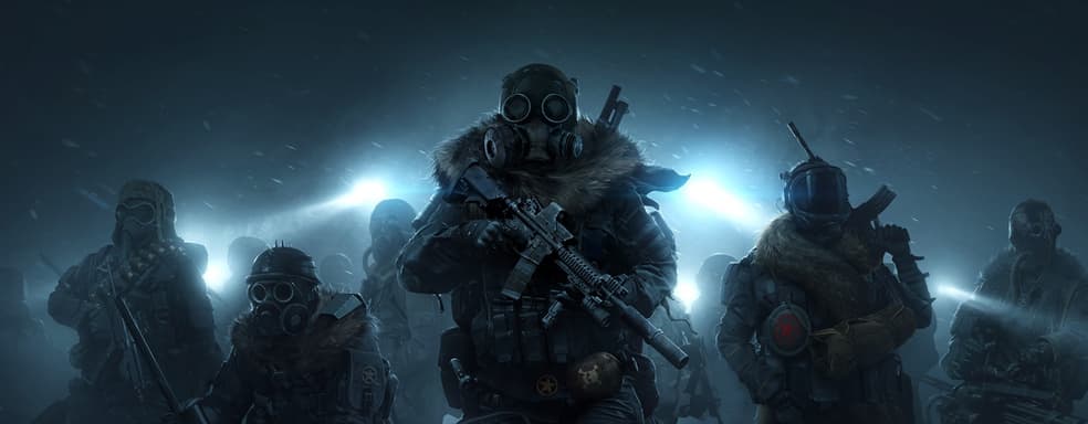 «Эта ролевая игра из Xbox Game Pass не уступает Baldur's Gate 3». Игроки внезапно открыли для себя Wasteland 3